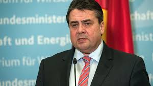 Sigmar_Gabriel