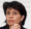 Leuthard Doris