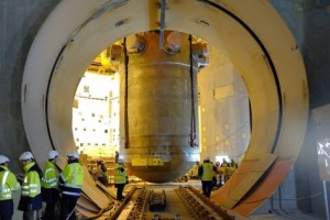 Pourquoi-Areva-retarde-t-il-la-livraison-de-l-EPR-finlandais_article_main