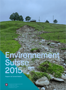 Environnement_Suisse_2015