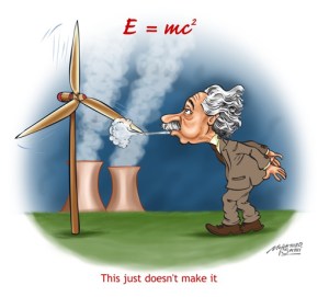 ET110309einstein_cartoon[1]