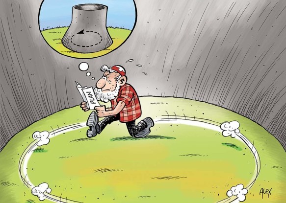 nucleaire-la-suisse-cherche-la-sortie-la-liberte-6-10-2016