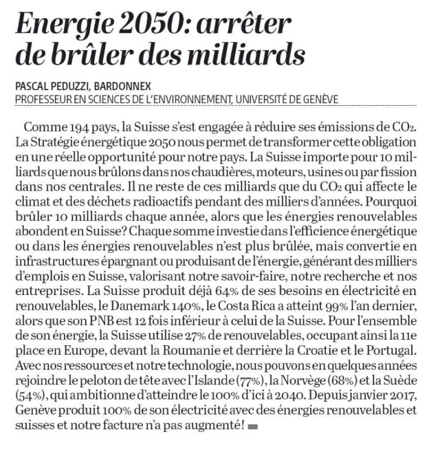 Peduzzi_LT_08mai2017