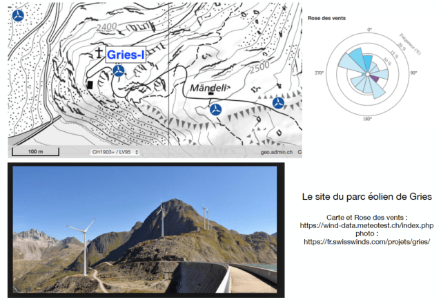 asemblage_image_site