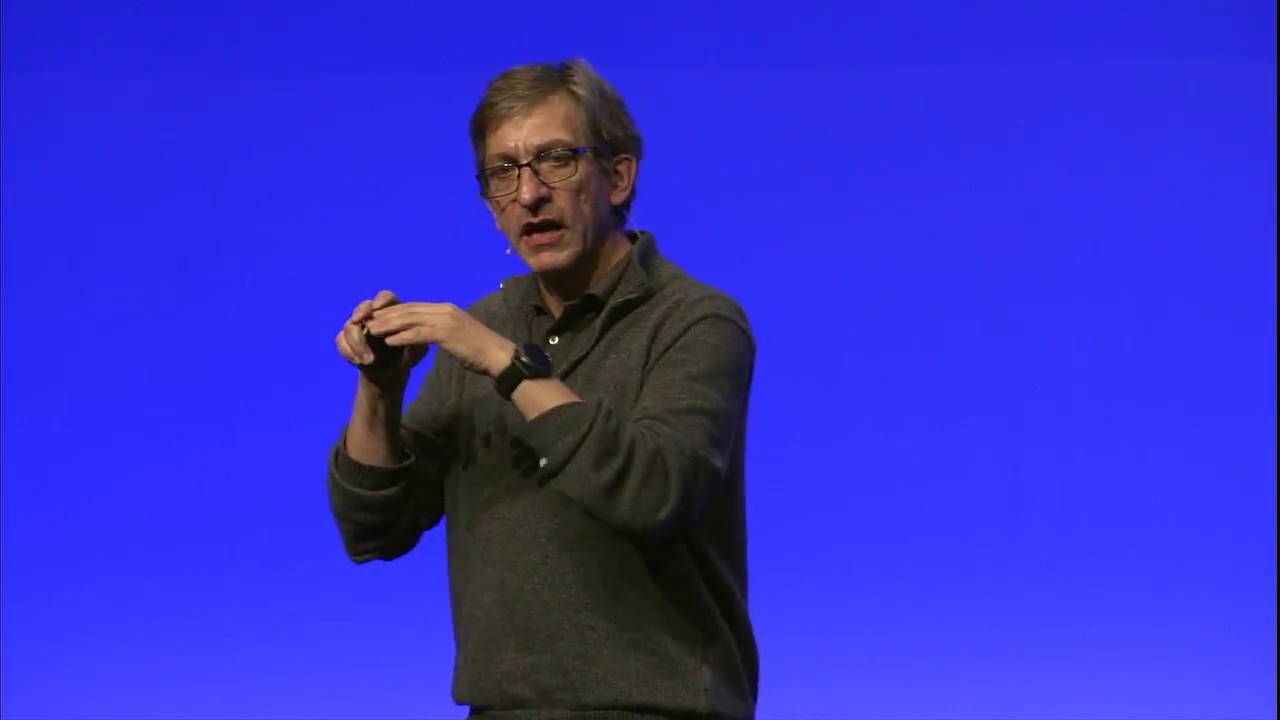 prof.dr christan lovis hug