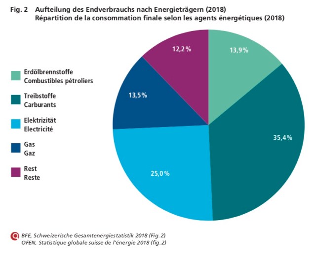 Screenshot 2020-04-11 at 15.52.15.jpg