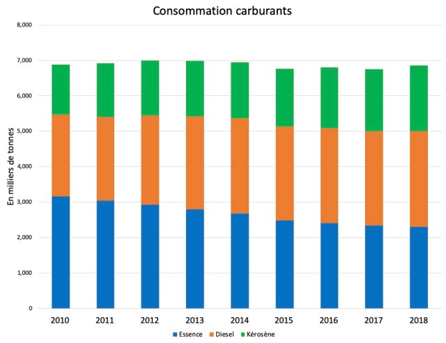 Screenshot 2020-04-12 at 21.26.25.jpg