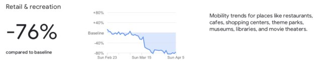 Screenshot 2020-04-12 at 21.58.18.jpg