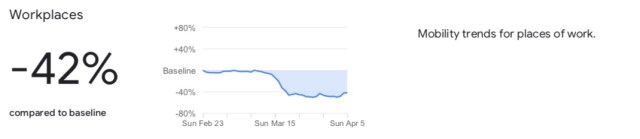 Screenshot 2020-04-12 at 22.00.07.jpg