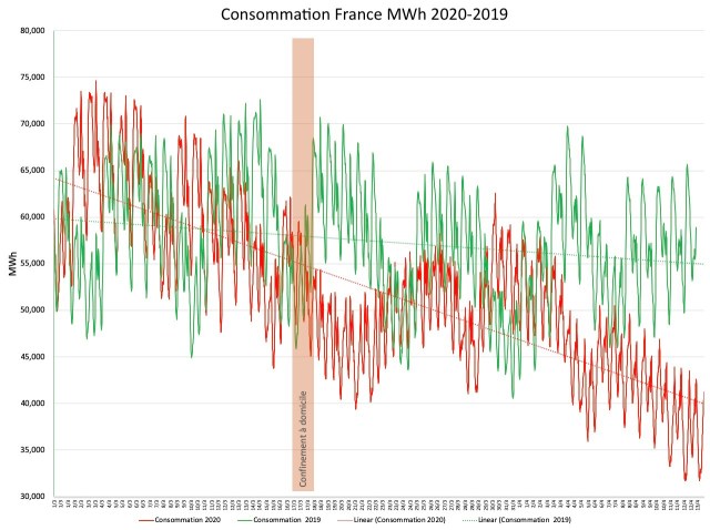 Screenshot 2020-04-14 at 20.13.56.jpg