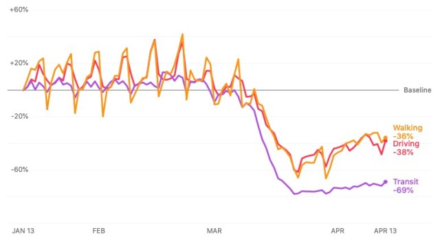 Screenshot 2020-04-15 at 18.28.23.jpg