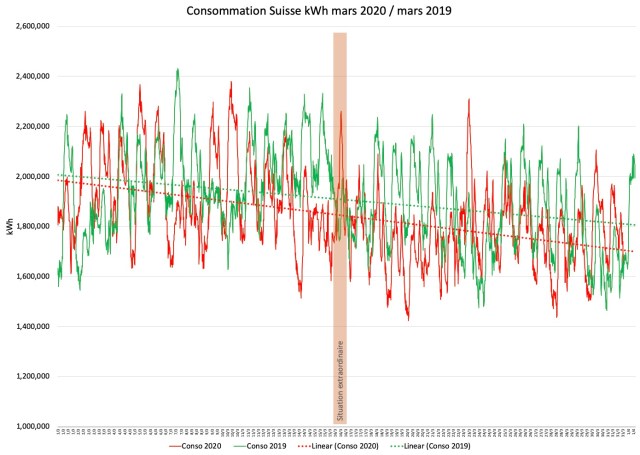 Screenshot 2020-04-22 at 21.13.09.jpg