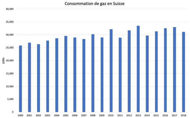 Screenshot 2020-04-22 at 21.49.15.jpg