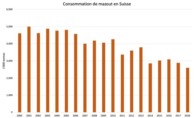 Screenshot 2020-04-22 at 21.49.31.jpg